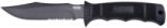 SOG SEAL PUP cuțit fix teacă KYDEX (SOG-M37K)