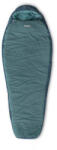 Pinguin Tramp PFM sac de dormit Pinguin, petrol (237467) Sac de dormit