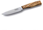 Lionsteel 9001C UL set 6 cuțite de friptură (LION0113)
