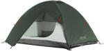 Origin Outdoors Snugly cort pentru 1 persoană (310849) Cort