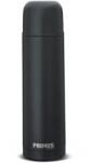 Primus Classic Light termosticlă 1, 0 L (P743610)