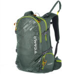 CAMP Ski Raptor 20 rucsac de schi 20 l, verde (TO.31463) Rucsac tura