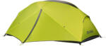 Salewa Stan Denali pentru 2 persoane (861324) Cort