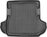 Max-Dywanik Mitsubishi Outlander II Suv 2006-2012 Csomagtérszőnyeg