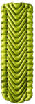 Klymit Static V2 saltea de dormit, verde (06S2GR04C)