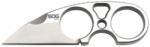 SOG SNARL cuțit fix (SOG-JB01K-CP)