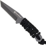 Smith&Wesson Neck Knife cuțit cu lamă fixă smithwesson (42845)