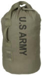 MFH US sac marinăresc cu curea de transport, OD green (30505B) Geanta sport