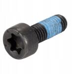 Fiat Lendkerékcsavar M8x1, 25 Oe 1621257780 Psa (1621257780)