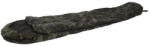 Mil-Tec MUMIE sac de dormit cu husă, woodland (14110020) Sac de dormit