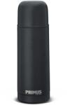 Primus Classic Light termosticlă, shadow grey, 0, 75 L (P743570)