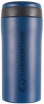 LIFEVENTURE termocană 300 ml, mat cobalt (TO.76201)