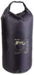 Mil-Tec sac impermeabil 25l, negru (13878202)