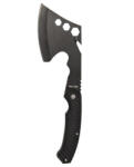 Mil-Tec Tactical topor, negru 32, 5 cm (15510100)