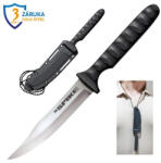 Cold Steel Bowie Spike cuțit cu lamă fixă (53NBS)