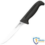 Cold Steel Commercial Series cuțit de bucătărie flexibil de dezosare (20VBBFZ)