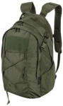 Helikon-Tex EDC rucsac, oliv, 21L (PL-ECL-NL-02) Rucsac tura
