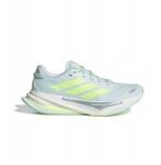 adidas Supernova Prima 2 JS3556 futócipő 38 2/3