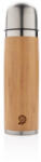Origin Outdoors Bamboo termos cu vid 0, 5 l (562007)