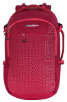 Husky Campus 30l rucsac de trekking, magenta (hsk-3H2-0010) Rucsac tura
