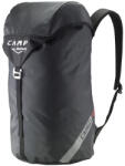 CAMP Cargo 40 l geantă de lucru (TO.2785) Rucsac tura