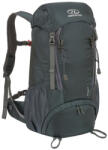 Highlander Trail rucsac 40 L, antracit (160104) Rucsac tura