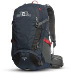 PENTAGON Mars 30L rucsac de exterior, midnight blue (D16007.05MB-MidnightBlue) Rucsac tura