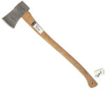 Hultafors HY 10-0 840085 id, 9 SV topor de tăiat (AX-Y19-TS-54)