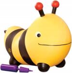 B. Toys Bouncy Boing ugráló méhecske (BX1455Z)