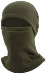 WARAGOD Nival cagulă tactică de iarnă, army green (WAR003019.olive)