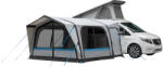 Brunner Wise A. I. R. TECH cort auto (0102936N) Cort