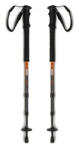 WARP Pelmo bețe de trekking, 145 cm (30080)
