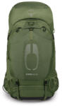 Osprey ATMOS AG 65 rucsac de trekking, mythical green (10020662OSP01L/X) Rucsac tura