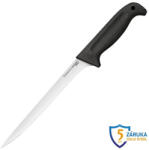 Cold Steel cuțit de filetat seria comercială 8" de bucătărie (20VF8SZ)