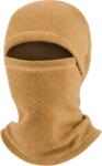 WARAGOD Nival cagulă tactică de iarnă, khaki (WAR003020.khaki)