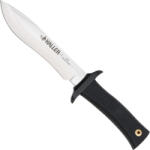 Haller cuțit cu lamă fixă, 26, 5 cm (61708)