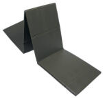 MFH saltea de dormit pliabilă, OD green (31385)