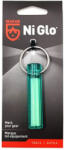 Ni-Glo Glow Marker breloc fluorescent, verde (762210)