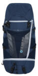 Husky Capture rucsac 40l, bleumarin (hsk-HC0-0047) Rucsac tura