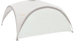 Coleman Pro accesoriu adăpost 3, 00 m (169969) Cort
