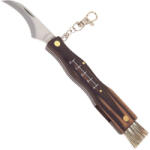 Haller briceag de ciupercar, 7cm (83285)