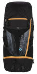 Husky Capture rucsac 40l, negru (hsk-HC0-0046) Rucsac tura