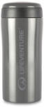 LIFEVENTURE termocană 300 ml, wolfram (TO.9530T)