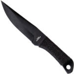 Haller Kordelgriff 40425 cuțit cu lamă fixă, 160 mm (40425)