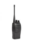 NUM'AXES TLK1022 model walkie talkie (NGTLK001) Statii radio