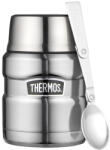 Thermos King Thermos® recipient izolat pentru alimente 0.47L (910501)
