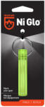 Ni-Glo Glow Marker breloc fluorescent, galben (762206)