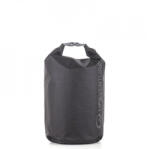 Lifeventure Storm Dry Bag geantă impermeabilă 10 l, neagră (TO.59697)