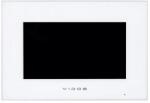 VIDOS Video kaputelefon monitor Vidos X M10WX (435345)