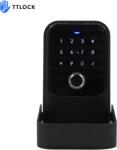  BOT Okos kulcsszéf TTLock KB3